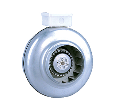 不銹鋼管道通風(fēng)機(jī)